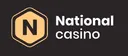 National Casino